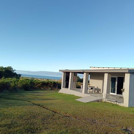 Blombos Self-Catering House Βίλα Franskraalstrand Εξωτερικό φωτογραφία