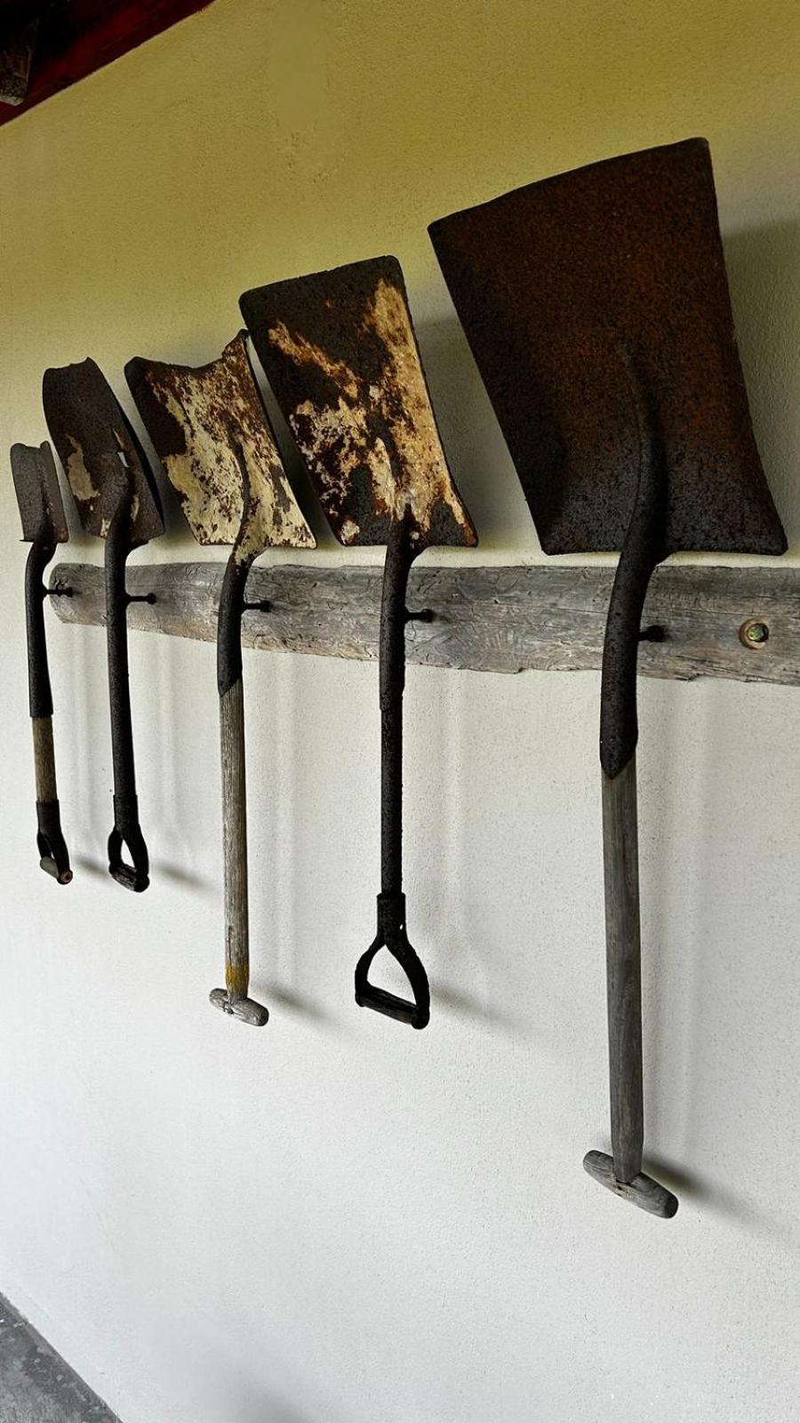 Blombos Self-Catering House Βίλα Franskraalstrand Εξωτερικό φωτογραφία