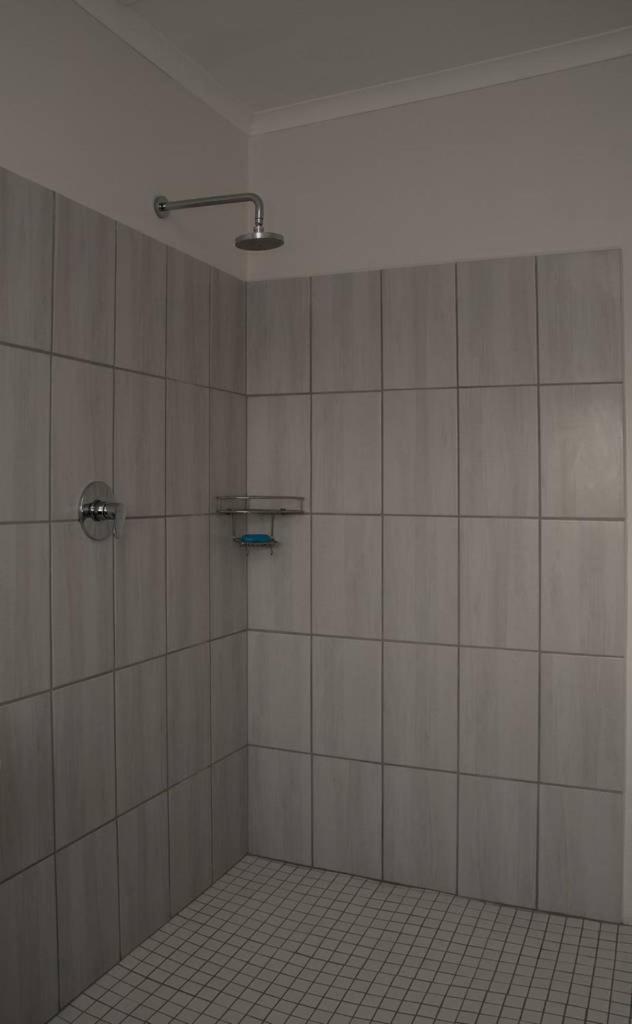 Blombos Self-Catering House Βίλα Franskraalstrand Εξωτερικό φωτογραφία